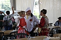 VBS_8780 - Fiera del Peperone di Carmagnola - Festa di Re Peperone e Bela Povronera